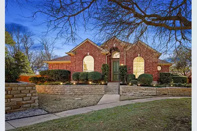 639 Stafford Circle, Rockwall, TX 75087 - Photo 1