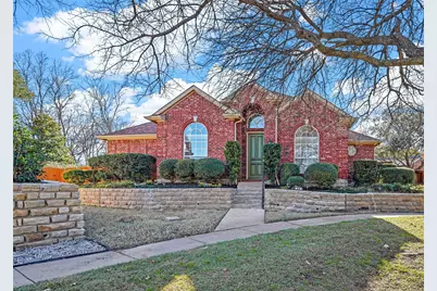 639 Stafford Circle, Rockwall, TX 75087 - Photo 2