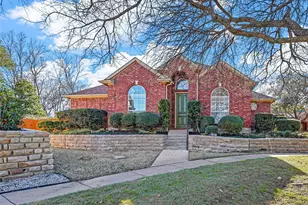 639 Stafford Cir, Rockwall, TX 75087 - Photo 2