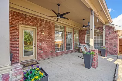 639 Stafford Circle, Rockwall, TX 75087 - Photo 22