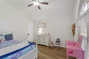 639 Stafford Cir, Rockwall, TX 75087 - Photo 12