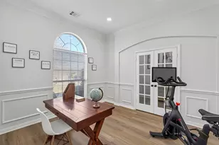 639 Stafford Cir, Rockwall, TX 75087 - Photo 4