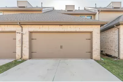 5544 Crawford Drive, North Richland Hills, TX 76180 - Photo 12