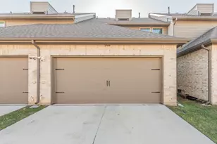 5544 Crawford Dr, North Richland Hills, TX 76180 - Photo 12