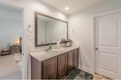 5544 Crawford Drive, North Richland Hills, TX 76180 - Photo 8