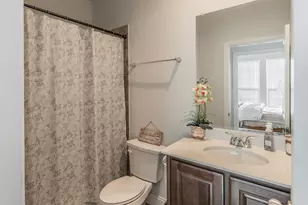 5544 Crawford Dr, North Richland Hills, TX 76180 - Photo 6