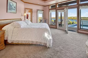 200 Oyster Bay, Graford, TX 76449 - Photo 12