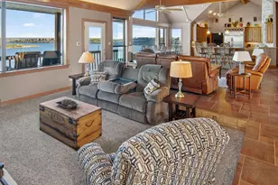 200 Oyster Bay, Graford, TX 76449 - Photo 6