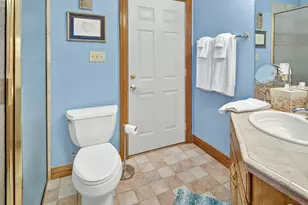 200 Oyster Bay, Graford, TX 76449 - Photo 16