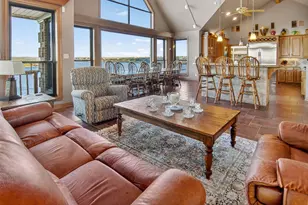 200 Oyster Bay, Graford, TX 76449 - Photo 4