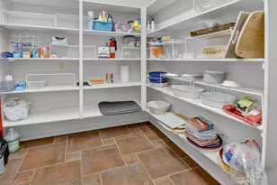 200 Oyster Bay, Graford, TX 76449 - Photo 26