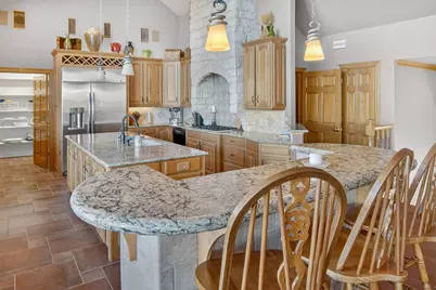 200 Oyster Bay, Graford, TX 76449 - Photo 10