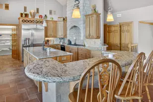 200 Oyster Bay, Graford, TX 76449 - Photo 10