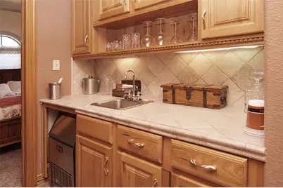 200 Oyster Bay, Graford, TX 76449 - Photo 32