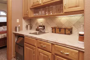 200 Oyster Bay, Graford, TX 76449 - Photo 32