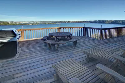 200 Oyster Bay, Graford, TX 76449 - Photo 34