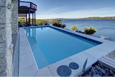 200 Oyster Bay, Graford, TX 76449 - Photo 38