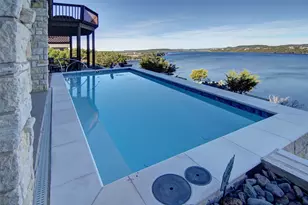 200 Oyster Bay, Graford, TX 76449 - Photo 38