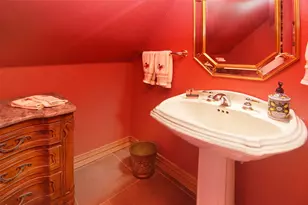 200 Oyster Bay, Graford, TX 76449 - Photo 28