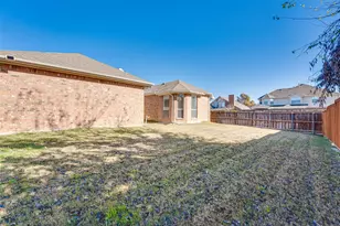 316 Mimosa Dr, Murphy, TX 75094 - Photo 30