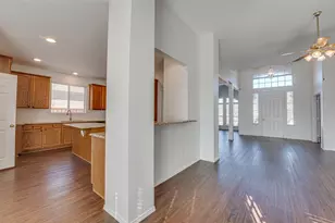 316 Mimosa Dr, Murphy, TX 75094 - Photo 12