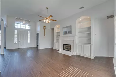 316 Mimosa Drive, Murphy, TX 75094 - Photo 10