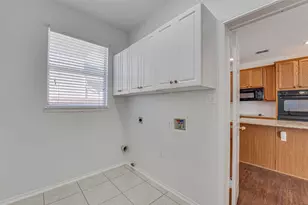 316 Mimosa Dr, Murphy, TX 75094 - Photo 28