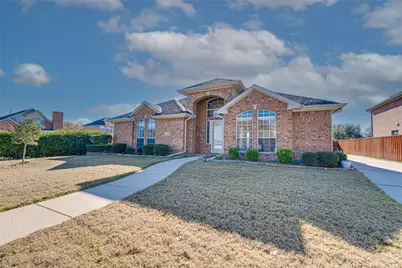 316 Mimosa Drive, Murphy, TX 75094 - Photo 4