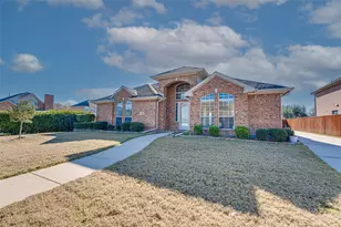 316 Mimosa Dr, Murphy, TX 75094 - Photo 4