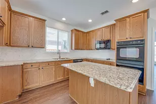 316 Mimosa Dr, Murphy, TX 75094 - Photo 14