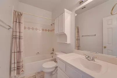 316 Mimosa Drive, Murphy, TX 75094 - Photo 26