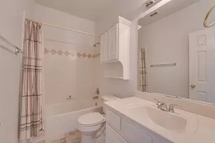 316 Mimosa Dr, Murphy, TX 75094 - Photo 26