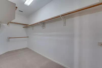 316 Mimosa Drive, Murphy, TX 75094 - Photo 24