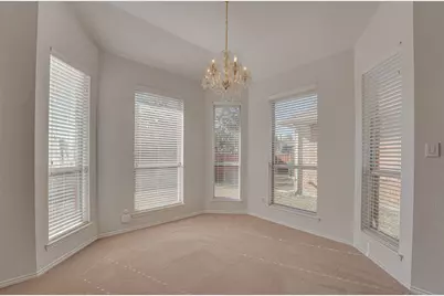 316 Mimosa Drive, Murphy, TX 75094 - Photo 20