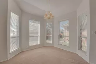 316 Mimosa Dr, Murphy, TX 75094 - Photo 20