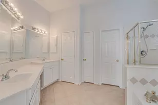 316 Mimosa Dr, Murphy, TX 75094 - Photo 22