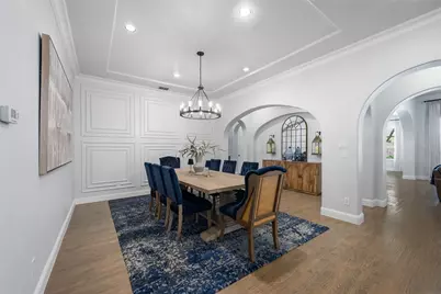 3662 Hickory Grove Lane, Frisco, TX 75033 - Photo 6