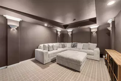 3662 Hickory Grove Lane, Frisco, TX 75033 - Photo 28