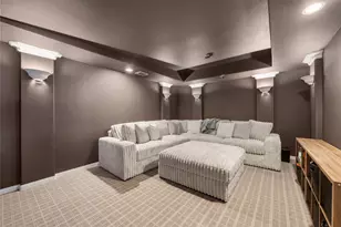 3662 Hickory Grove Ln, Frisco, TX 75033 - Photo 28