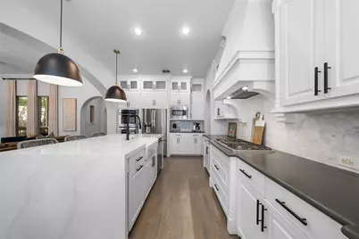 3662 Hickory Grove Lane, Frisco, TX 75033 - Photo 12