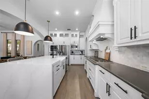 3662 Hickory Grove Ln, Frisco, TX 75033 - Photo 12