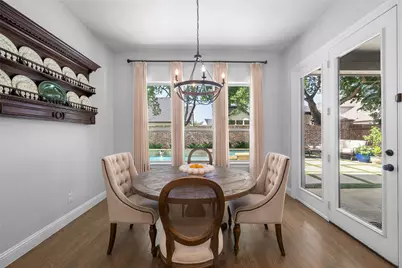 3662 Hickory Grove Lane, Frisco, TX 75033 - Photo 18