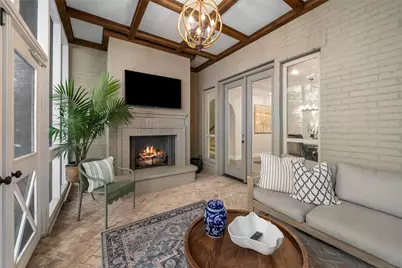 3662 Hickory Grove Lane, Frisco, TX 75033 - Photo 6