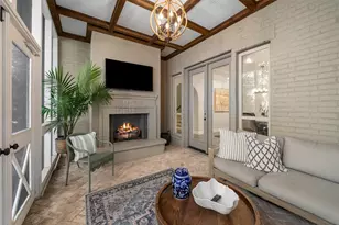 3662 Hickory Grove Ln, Frisco, TX 75033 - Photo 6