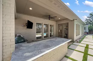 3662 Hickory Grove Ln, Frisco, TX 75033 - Photo 32