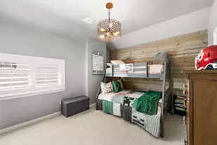 3662 Hickory Grove Ln, Frisco, TX 75033 - Photo 24