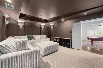 3662 Hickory Grove Lane, Frisco, TX 75033 - Photo 26