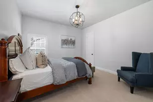 3662 Hickory Grove Ln, Frisco, TX 75033 - Photo 20