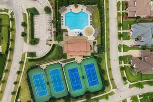 3662 Hickory Grove Ln, Frisco, TX 75033 - Photo 36