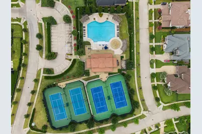 3662 Hickory Grove Lane, Frisco, TX 75033 - Photo 38